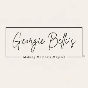 Georgiebellesltd – Unique Custom T-Shirts & Apparel