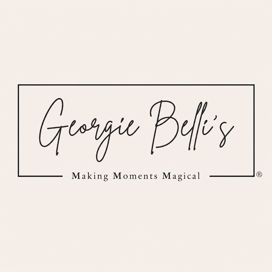 Georgiebellesltd – Unique Custom T-Shirts & Apparel