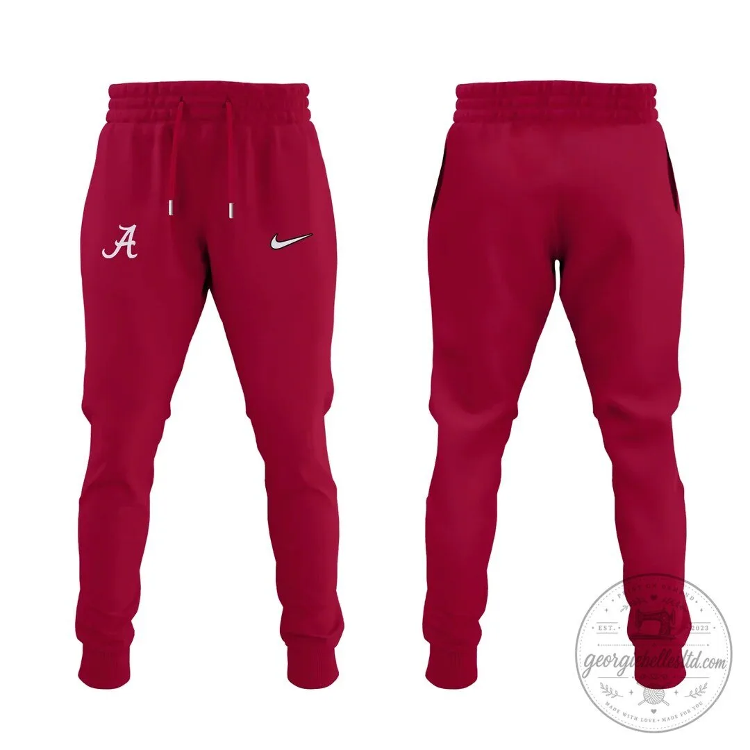 Alabama Hoodie, Crimson Tide Softball Full-Zip Hoodie for Women, NCAA Fan Apparel 5 Alabama Hoodie, Crimson Tide Softball Full-Zip Hoodie for Women, NCAA Fan Apparel