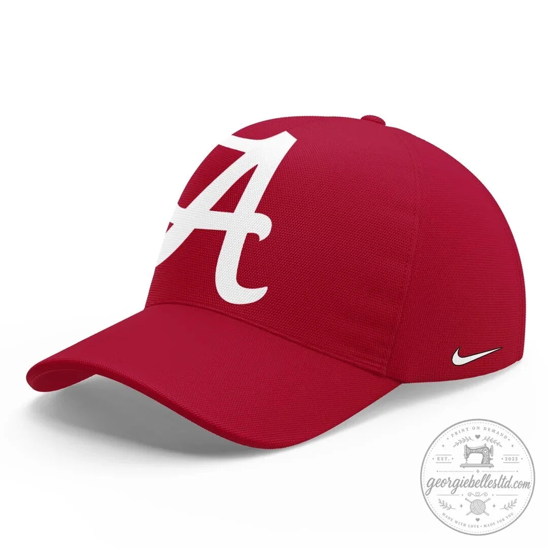 Alabama Crimson Tide Softball Hoodie, NCAA College Sports Fan Apparel 4 Alabama Crimson Tide Softball Hoodie, NCAA College Sports Fan Apparel