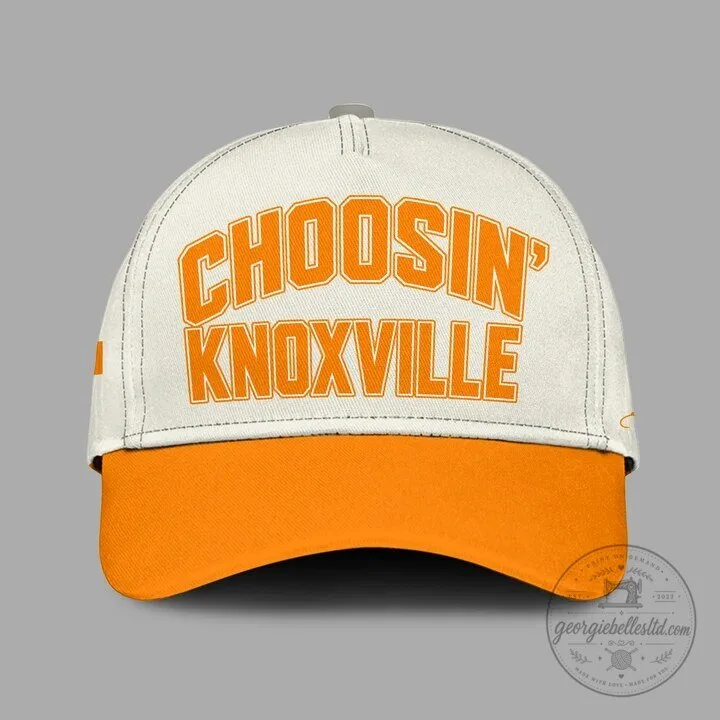 Ella Langley Choosin' Knoxville The Dandelion Tour 2026 T-Shirt 10 Ella Langley Choosin