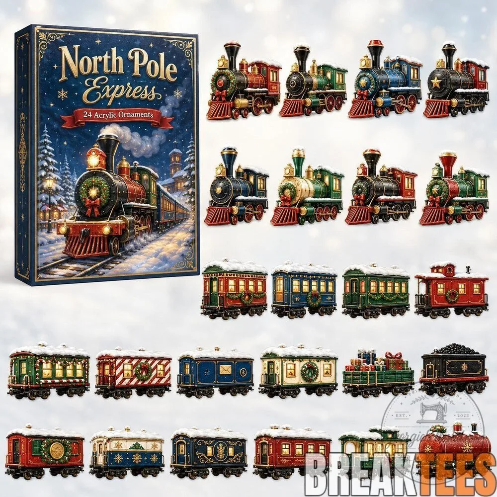 Fire Rescue Advent Calendar 2026 with 24 Unique Fire Truck Vehicles 6 Fire Rescue Advent Calendar 2026 with 24 Unique Fire Truck Vehicles