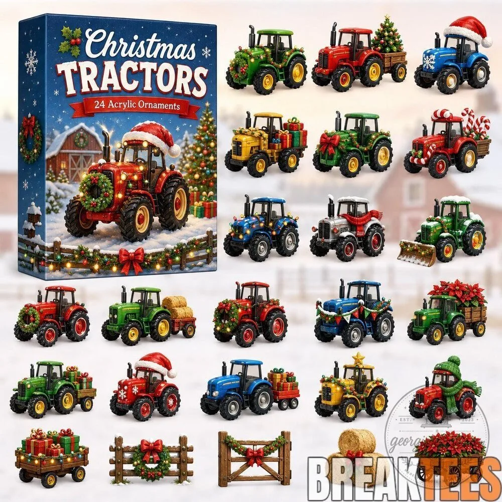 Fire Rescue Advent Calendar 2026 with 24 Unique Fire Truck Vehicles 8 Fire Rescue Advent Calendar 2026 with 24 Unique Fire Truck Vehicles