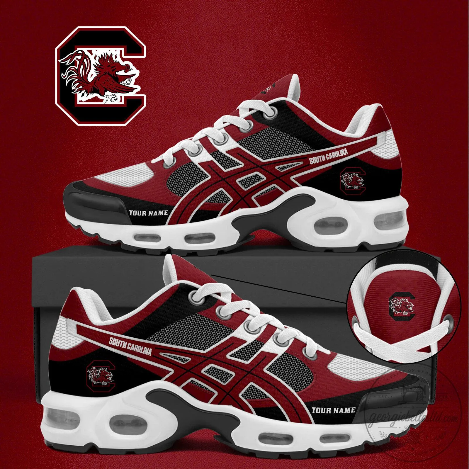 _ SC 2026 Custom Air Max Plus Sneaker 1 _ SC 2026 Custom Air Max Plus Sneaker
