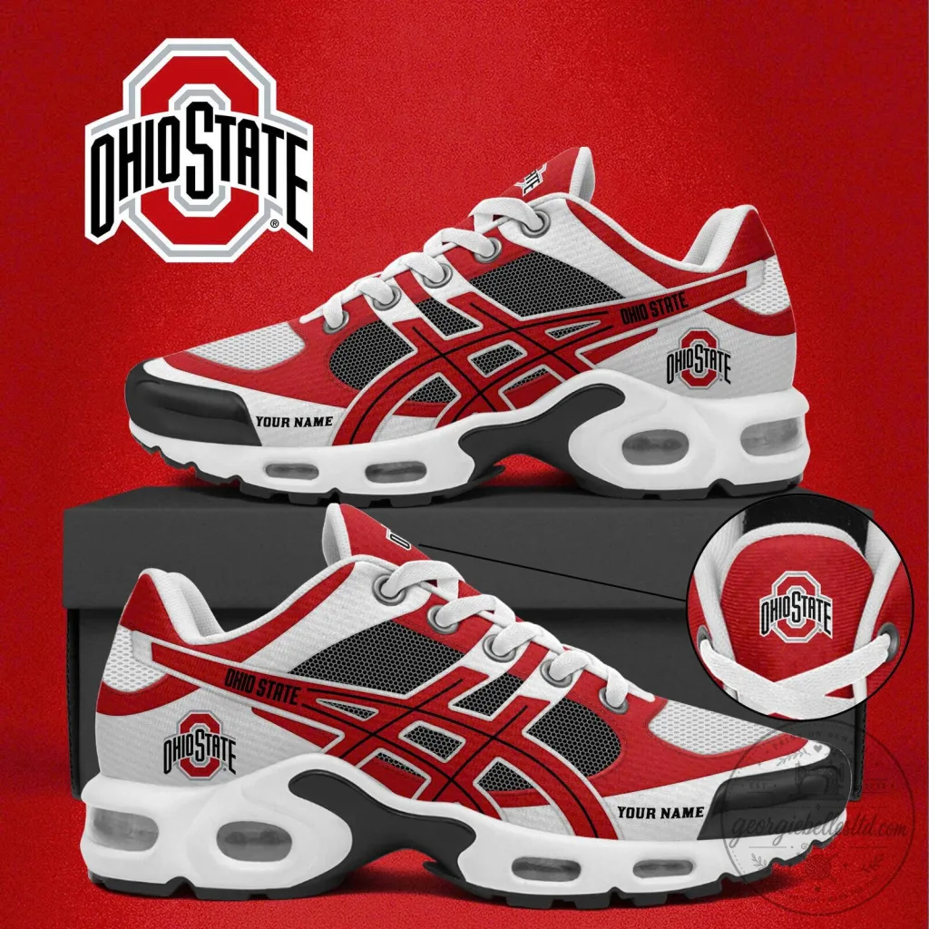 _ OSU 2026 Custom Air Max Plus Sneaker _ OSU 2026 Custom Air Max Plus Sneaker