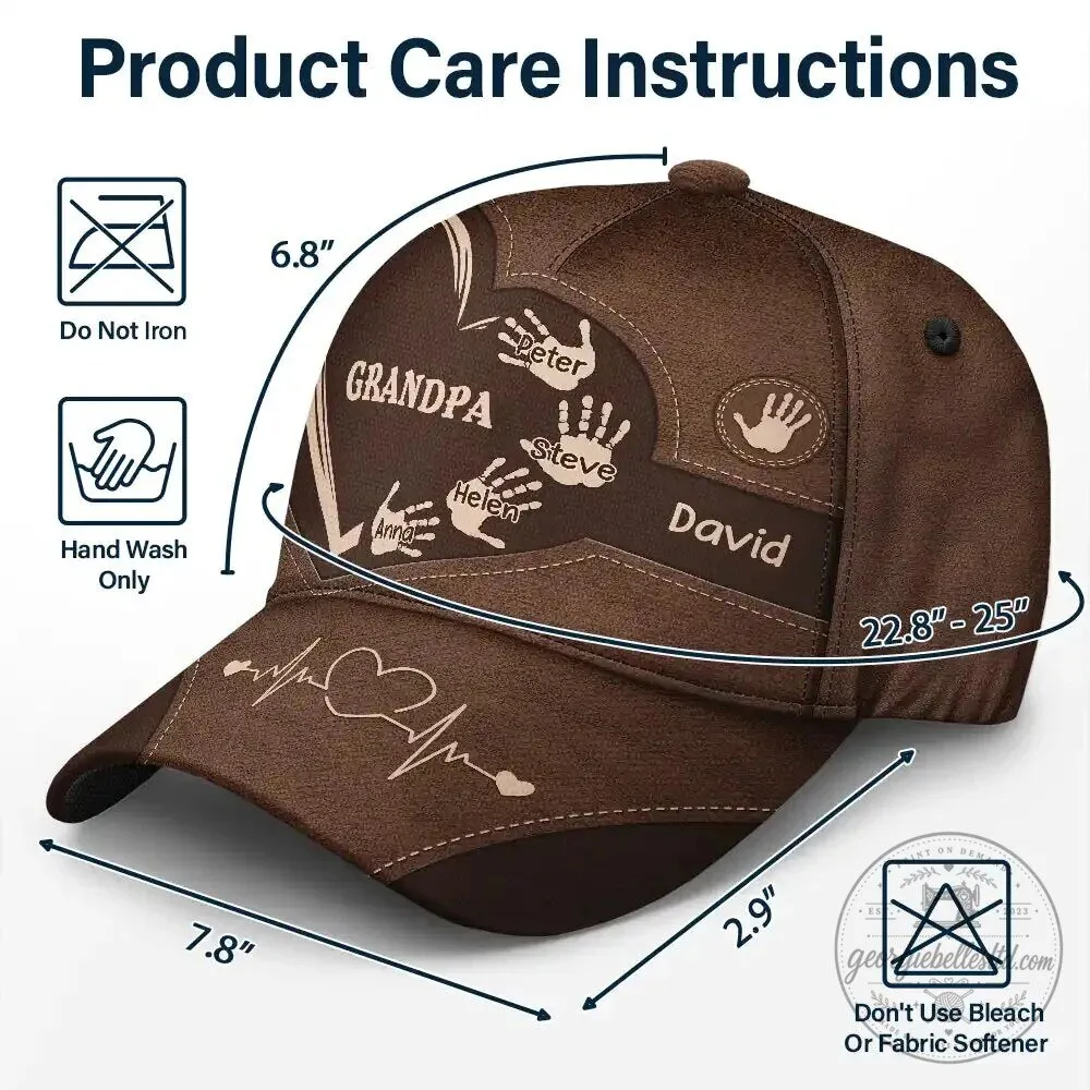 Never Forget September 11th 25th Anniversary Personalized Cap Hat 8 Never Forget September 11th 25th Anniversary Personalized Cap Hat