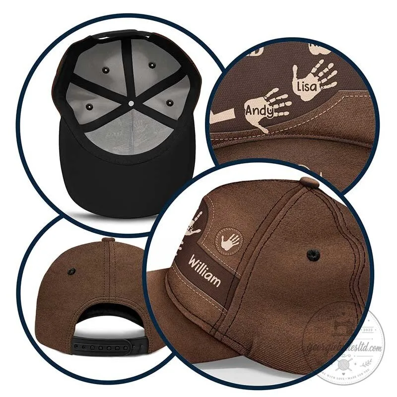 Never Forget September 11th 25th Anniversary Personalized Cap Hat 9 Never Forget September 11th 25th Anniversary Personalized Cap Hat